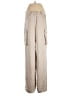 Generation Love Tan Cargo Pants Size XS - photo 1