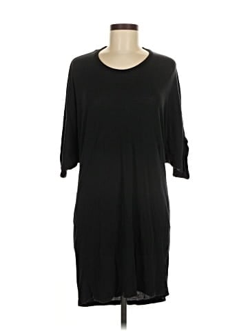 Clu Casual Dress (view 1)