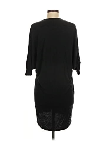 Clu Casual Dress (view 2)