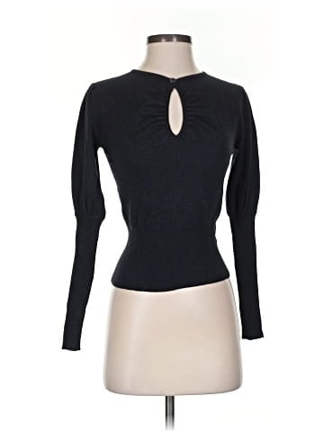 TRUTH BY REPUBLIC Cardigan (view 1)