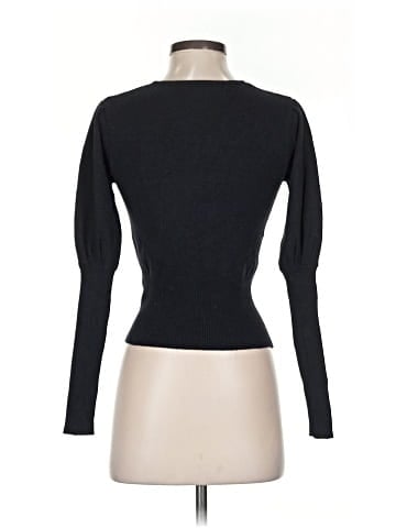 TRUTH BY REPUBLIC Cardigan (view 2)