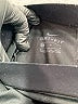 Nike Black Active Pants Size M - photo 7