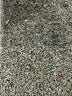 FRAME Black Jeggings Size 29 waist - photo 9