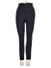 Lululemon Athletica Blue Active Pants Size 4 - photo 1