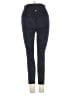 Lululemon Athletica Blue Active Pants Size 4 - photo 2