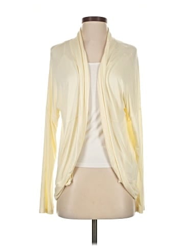 Coco + Carmen Cardigan (view 1)