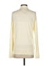 Coco + Carmen Ivory Cardigan Size S - photo 2