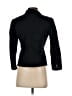 Ann Taylor LOFT Black Blazer Size 0 - photo 2