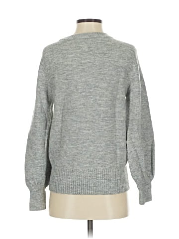 Crown & Ivy Pullover Sweater (view 2)