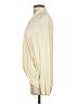 Coco + Carmen Ivory Cardigan Size S - photo 5