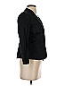 Ann Taylor LOFT Black Blazer Size 0 - photo 4