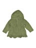 Old Navy 100% Cotton Green Jacket Size 18-24 mo - photo 1