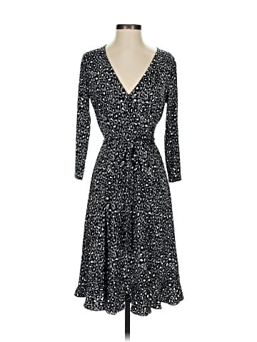 Leota Cocktail Dress (view 1)