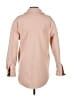 J by Joie 100% Polyester Pink Fleece Size XS - photo 2