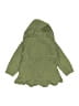 Old Navy 100% Cotton Green Jacket Size 18-24 mo - photo 2
