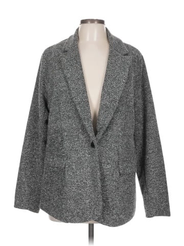 Torrid Blazer (view 1)