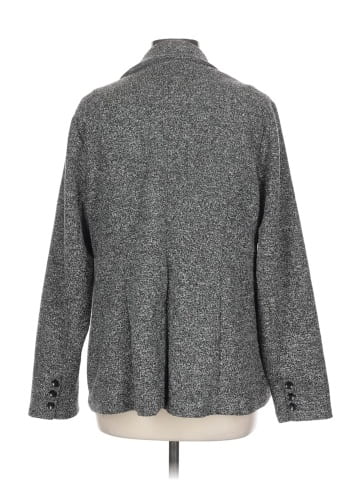 Torrid Blazer (view 2)