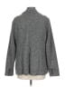 Torrid Tweed Gray Blazer Size Lg Plus (0) - photo 2