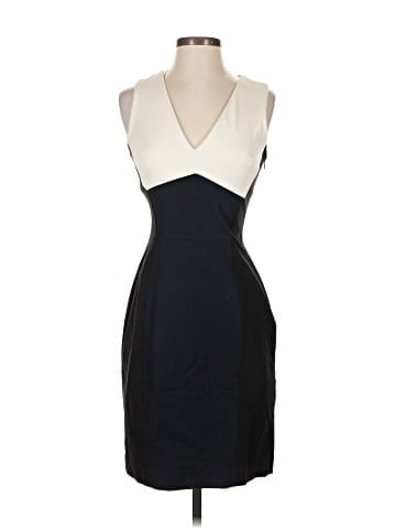 Banana Republic Cocktail Dress (view 1)
