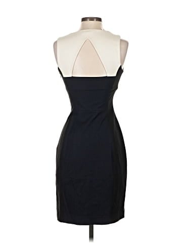 Banana Republic Cocktail Dress (view 2)