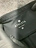 Athleta Black Active Pants Size M - photo 7