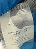 Lush Silver Pullover Sweater Size M - photo 8