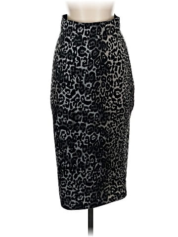 Apt. 9 Formal Skirt (view 1)