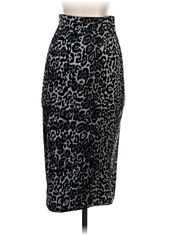 Apt. 9 Formal Skirt (view 2)
