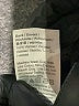 J.Crew 100% Viscose Black Jeans Size 27 waist - photo 7