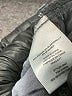 CAbi Plaid Blue Jeans Size 2 - photo 8