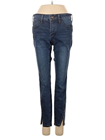 Pilcro by Anthropologie Jeans (view 1)
