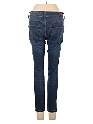 Pilcro by Anthropologie Jeans (view 2)