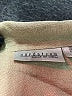 Nordstrom Tan Blazer Size 12 - photo 6