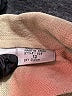 Nordstrom Tan Blazer Size 12 - photo 7