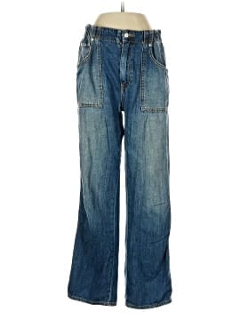 Hudson Jeans Jeans