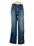 Hudson Jeans Blue Jeans Size 27 waist - photo 1