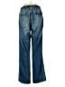 Hudson Jeans Blue Jeans Size 27 waist - photo 2
