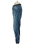 Hudson Jeans Blue Jeans Size 27 waist - photo 5