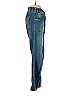 Hudson Jeans Blue Jeans Size 27 waist - photo 4