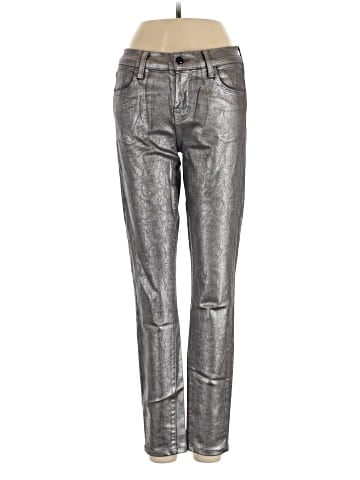 J Brand For Neiman Marcus Jeans (view 1)