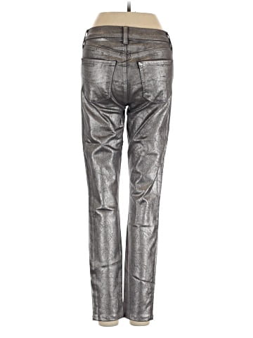 J Brand For Neiman Marcus Jeans (view 2)