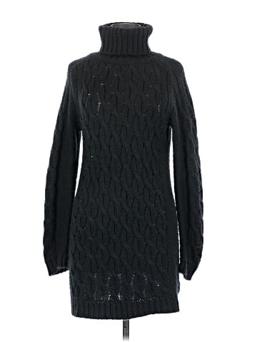 Maurie & Eve Turtleneck Sweater (view 1)