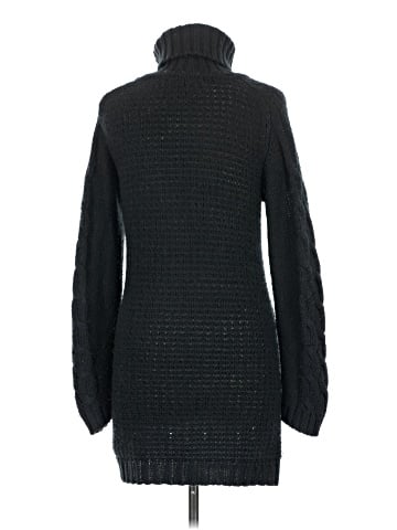 Maurie & Eve Turtleneck Sweater (view 2)