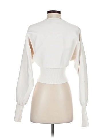Helsa Cardigan (view 2)