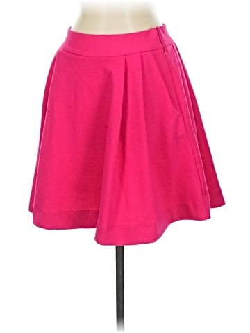 Joe Fresh Casual Skirt (view 1)