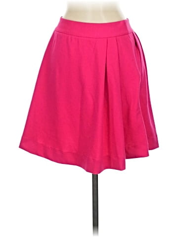 Joe Fresh Casual Skirt (view 2)