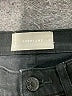 Everlane Black Casual Pants Size 27 waist - photo 7