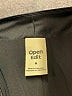 Open Edit Black Formal Skirt Size M - photo 3