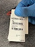 Open Edit Black Formal Skirt Size M - photo 4