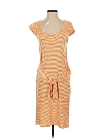 Pure & Good Casual Dress (view 1)